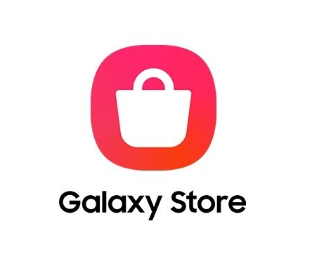 갤럭시 스토어 앱