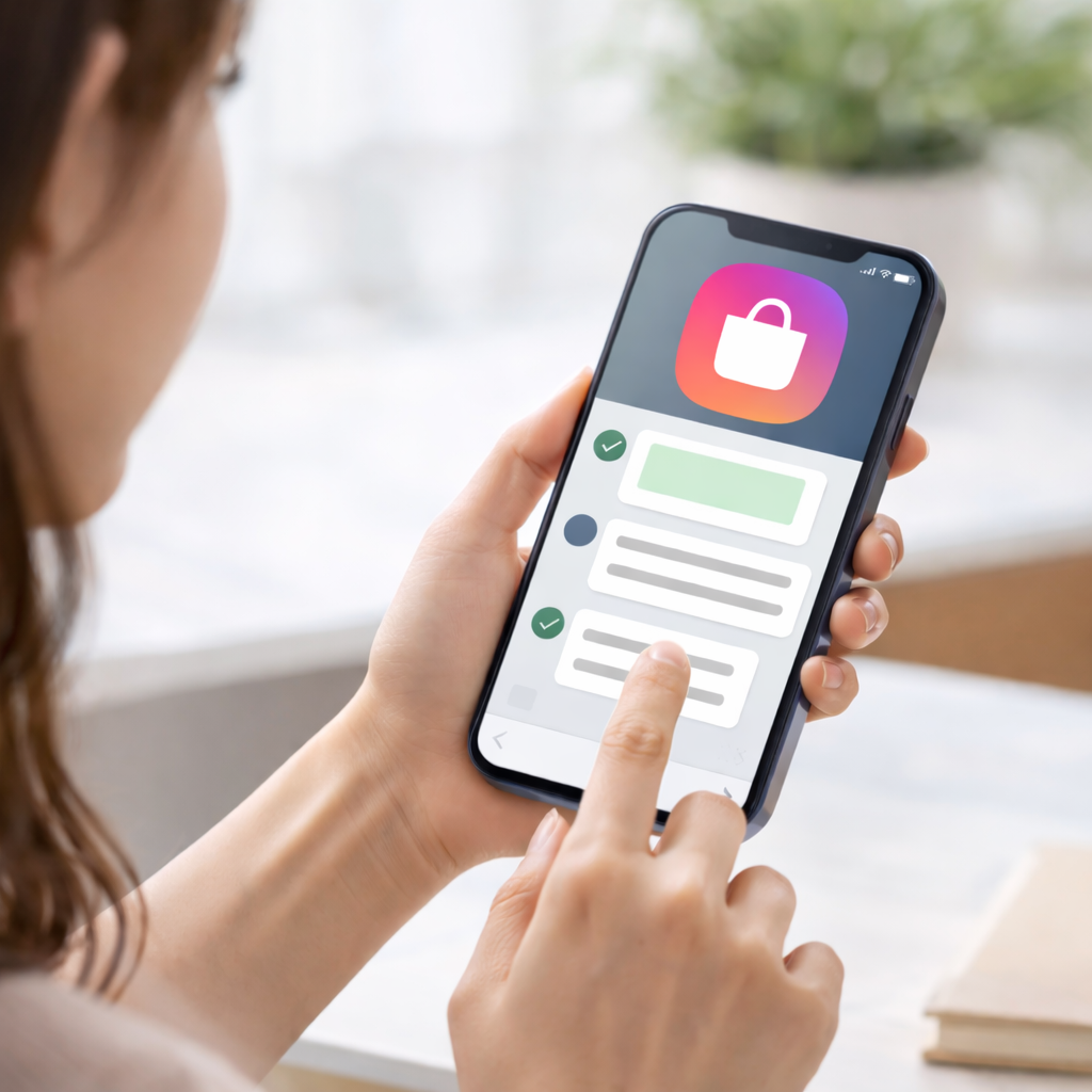 갤럭시 스토어 앱